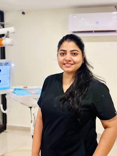 Dr Kona Minakshamma